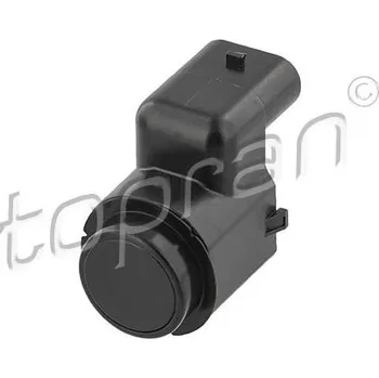 Parkovací asistent Parkovací senzor TOPRAN 622 057