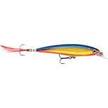 RAPALA X-Rap 10cm