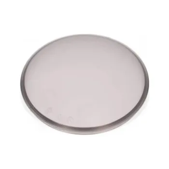 Kuchyňský spotřebič Baratza víko na násypku