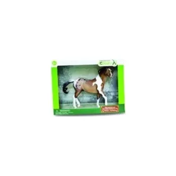 Collecta COLLECTA figurka PINTALOOSA HŘEBEC BAY MĚŘÍTKO 1:12 V BALENÍ (DELUXE).