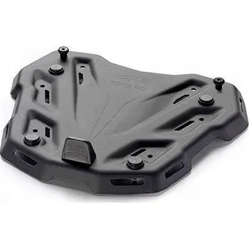 Auto-moto Givi M9B Hliníková plotna Monokey, černá