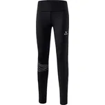 Legíny Erima RACING Running Tights 8292316 Velikost 38