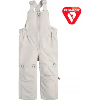 Cool Club lyžařské kalhoty velikost 80