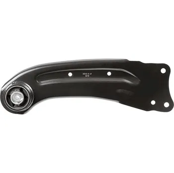 Zavěšení kol Řídicí páka, zavěšení kol LEMFÖRDER 38040 01