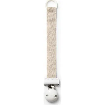 Klip na dudlík Elodie Details, vícebarevný