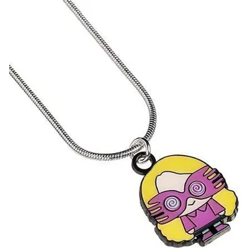 Náhrdelník Harry Potter Náhrdelník - Lenka Láskorádová