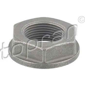 Poloosa kola Matice hnací poloosy TOPRAN 723 449