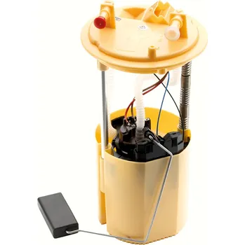 Palivové čerpadlo Continental 228-235-001-015Z Palivové čerpadlo / Palivová jednotka