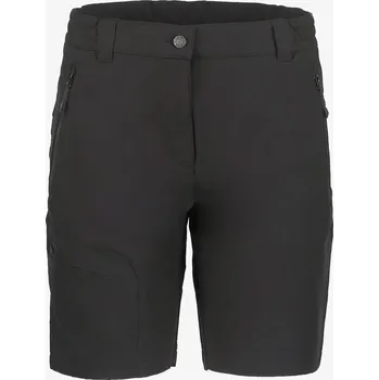 Dámské kraťasy ICEPEAK Beaufort 36 624075