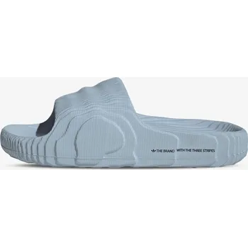 Dámské pantofle adidas ADILETTE 22 W EUR 39 1/3 476682