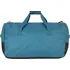 Cestovní taška Travelite Kick Off Duffle L
