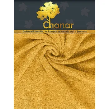 Prostěradlo Prostěradlo s gumou Povlečeme vše froté 180 x 200 cm