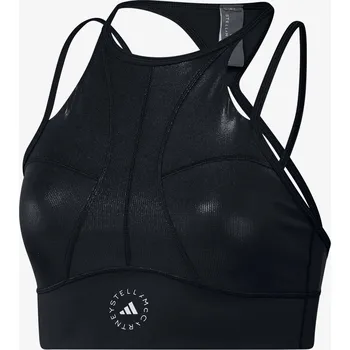 adidas aSMC TPR MD CRP XS 582604