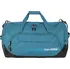 Cestovní taška Travelite Kick Off Duffle L