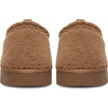 Dámská obuv Jenny dámské sněhule CEO-HY241207 velikost 40