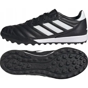 Kopačky Fotbalová obuv adidas Copa Gloro St Tf vel. 39 1/3