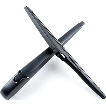 Stěrač RAMÍNKO STĚRAČE ZADNÍ Jeep Grand Cherokee 11-15