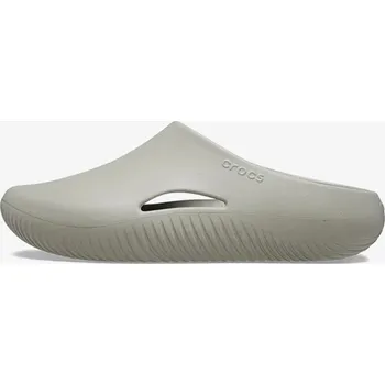 Pánské pantofle Crocs Mellow Recovery Clog EUR M12 504770