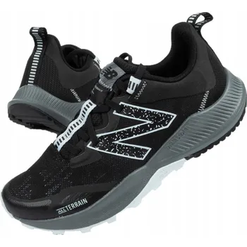Dámské tenisky New Balance dámské sportovní boty FuelCore NITREL v4 Trail, velikost 36
