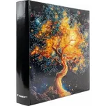 Fandy B-46500S Ginko 2 33 x 33 cm…