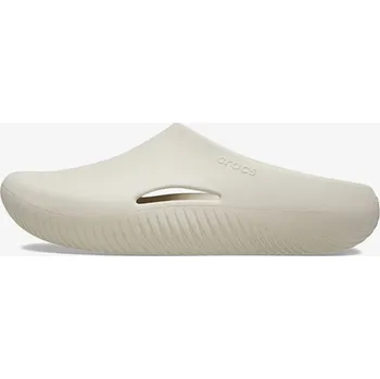 Pánské pantofle Crocs Mellow Recovery Clog EUR M10/W12 504730