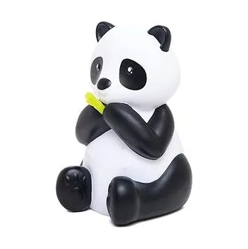 Dětské svítidlo MTM DHINK Noční světlo Panda