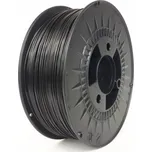 Devil Design Filament PETG 1,75 mm 5 kg - černý