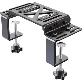 Herní ovladač MOZA Racing Table Clamp R12/R9/R5 RS12
