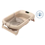 Maxi-Cosi Indigo Plus Muted Terra 86 x…