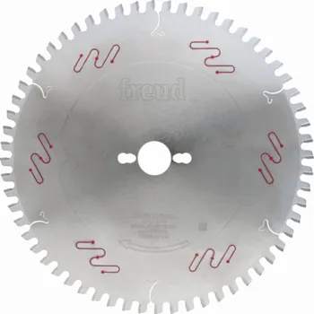 Pilový kotouč Freud Pilový kotouč LU3C 0300 303X30-60