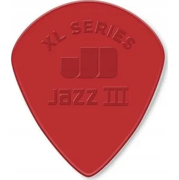 Trsátko Trsátko na kytaru Dunlop 47RXLN