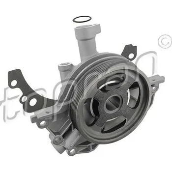 Olejové čerpadlo Olejové čerpadlo TOPRAN 304 790