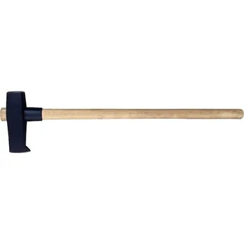 Sekera Strend Pro 236229 Sekera Strend Pro, 3000 g, dřevěná násada