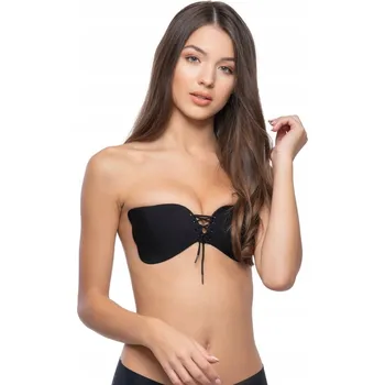 Podprsenka GORTEKS Samodržící podprsenka WOW!bra A