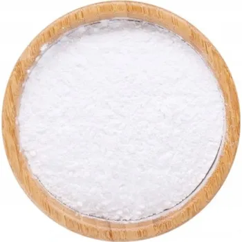 Koupelová sůl Sůl EPSON 5 kg Síran Hořečnatý Bakamo