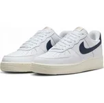 Nike Air Force Low 1 07 FZ6768-100 bílá 41