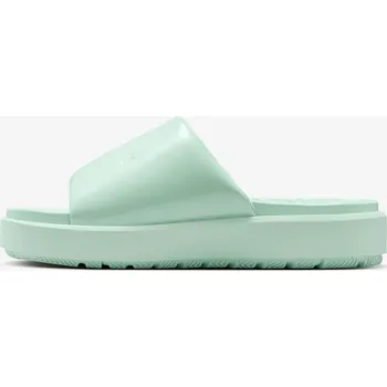 Dámské pantofle Nike Jordan Sophia EUR 42 498920