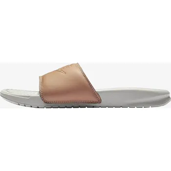 Dámské pantofle Nike WMNS BENASSI JDI BP EUR 39 705342