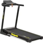 Běžecký pás ACTIGET ACTIRUN PRO ACT0172