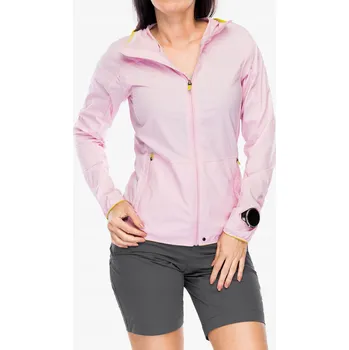 Dámská větrovka Haglöfs dámská větrovka 607195-5Q0 velikost M