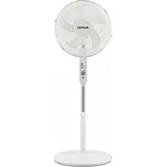 G3Ferrari Ventilátor G3Ferrari G50046 bílý