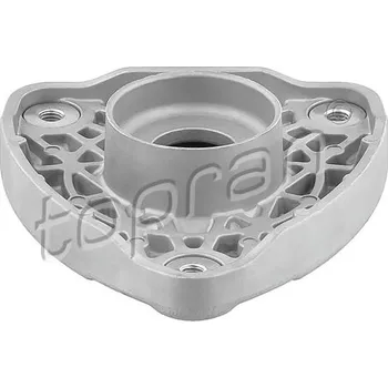 Ložisko pružné vzpěry TOPRAN 409 470