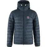 Fjällräven Expedition Pack Down Hoodie…