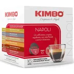 Kimbo Dolce Gusto Napoli 16 ks