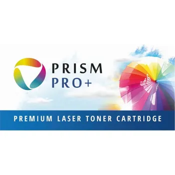 Brzdový buben Prism Pro+, buben Minolta DR-214K, černý, 105K, rem.