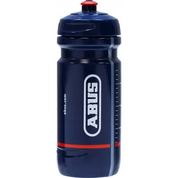 Cyklistická Lahev Na Pití ABUS 500ml