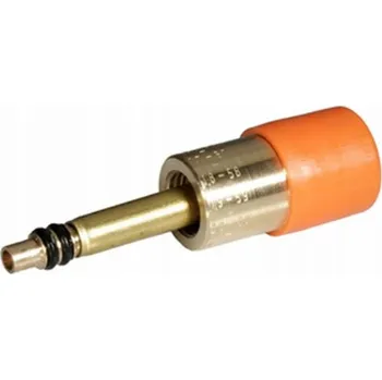 Ventil Honeywell Tepelná krytka pro Alwa-Kombi-4; 50-60 stupňů CO5