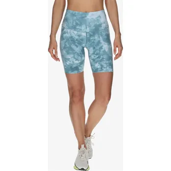 Dámské kraťasy Nike Zenvy S 546513