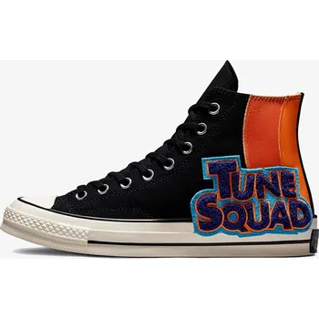 Oblečení a móda Pánské tenisky Converse CHUCK 70 EUR 41.5 705007