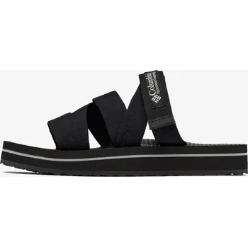 Dámské pantofle COLUMBIA ALAVA SLIDE EUR 38 622725
